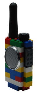 lego-walkie-talkie1