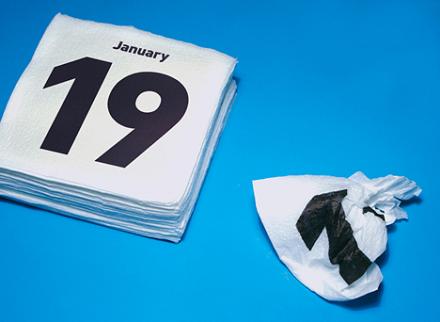 Lautasliinakalenteri 2