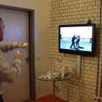 nintendo_wii_gta2