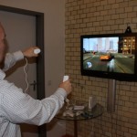 nintendo_wii_gta3