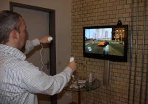 nintendo_wii_gta3