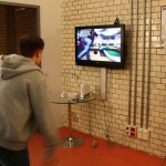 nintendo_wii_gta5
