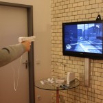 nintendo_wii_gta6