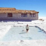 salt-hotel4