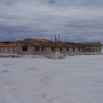 salt-hotel5