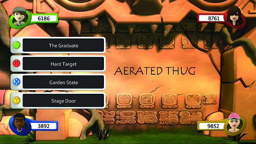 scene-it-screen scene-it-screen