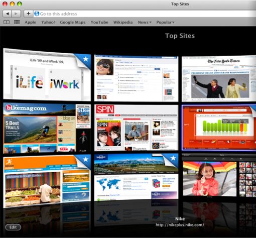 apple_safari_4_screenshot