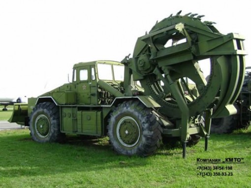 army-utility-vehicle1