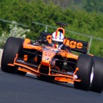 arrows2003-1_big arrows2003-1_big
