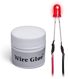 b70c_wire_glue_conductive_glue_combo1 b70c_wire_glue_conductive_glue_combo1