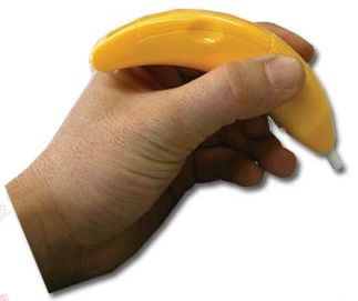 banaani_pyyhekumi_moottoroitu