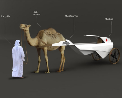 Ambulanssikameli-design-konsepti 1