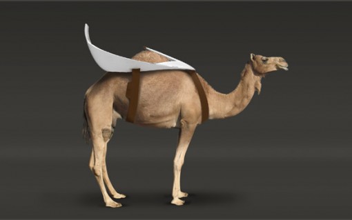 Ambulanssikameli-design-konsepti 3