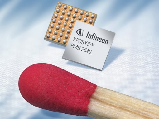 epson_02infineon-xposys1 epson_02infineon-xposys1
