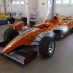 f1x2-2_big f1x2-2_big