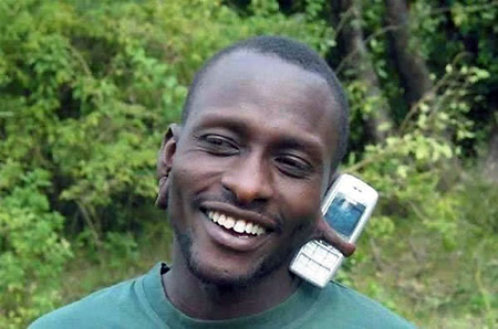 handsfree2.jpg