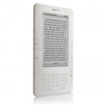 kindle2_01