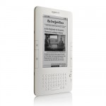 kindle2_02
