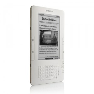 kindle2_02