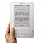 kindle2_05