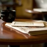 kindle2_07