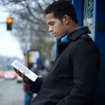 kindle2_08