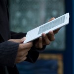 kindle2_09