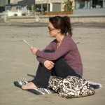 kindle2_10