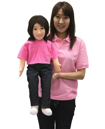 little-island-robotic-dolls little-island-robotic-dolls