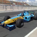 renault2004-1_big renault2004-1_big