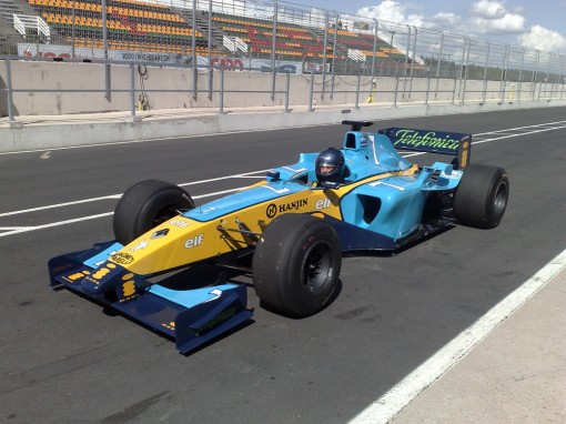 renault2004-1_big