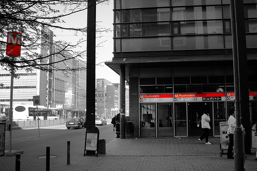 ruoholahti_metroasema