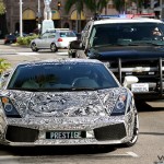 Tatuoitu Lamborghini Gallardo 3 Tatuoitu Lamborghini Gallardo 3