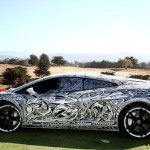 Tatuoitu Lamborghini Gallardo 5 Tatuoitu Lamborghini Gallardo 5