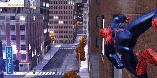 spider_man_web_of_shadows_01