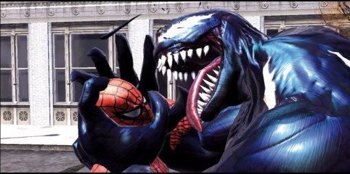 spider_man_web_of_shadows_02