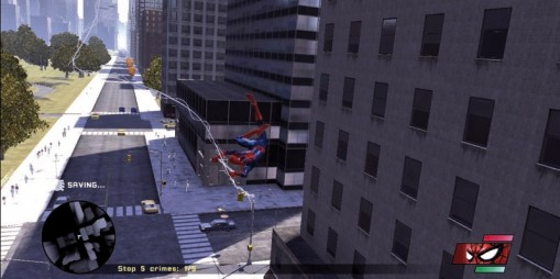 spider_man_web_of_shadows_03