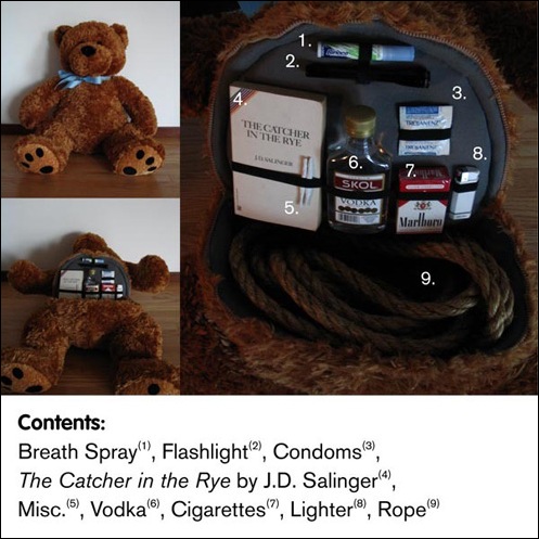 teddybearforgrownups_thumb2
