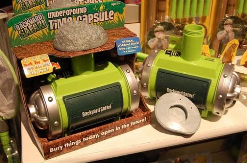 timecapsule-thumb-520x3451