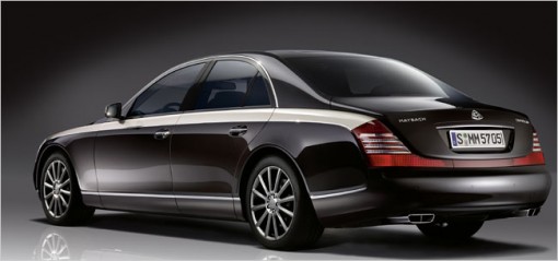 650-maybach_zeppelin
