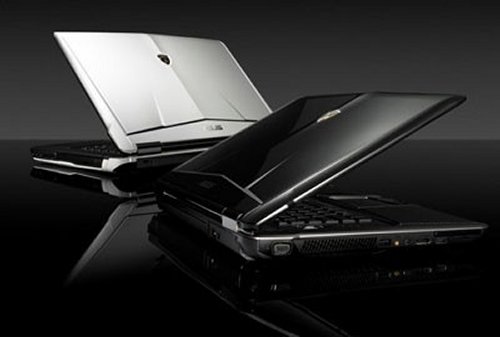 asus-lamborghini-1tb-ssd_vx5 asus-lamborghini-1tb-ssd_vx5