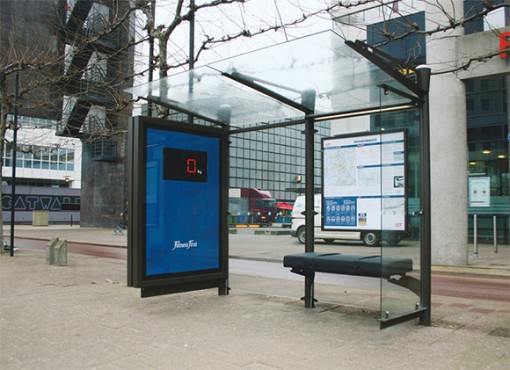 bus-stop-dispaly-your-weight1
