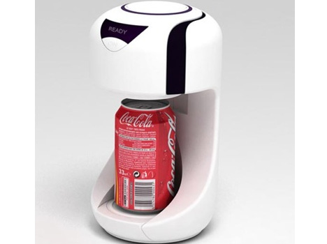 colatolkki_ultraviolettivalo_desinfiointi colatolkki_ultraviolettivalo_desinfiointi