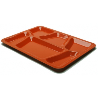 David Weeks: Sing Sing Tray - Aito vankilalautanen David Weeks: Sing Sing Tray - Aito vankilalautanen