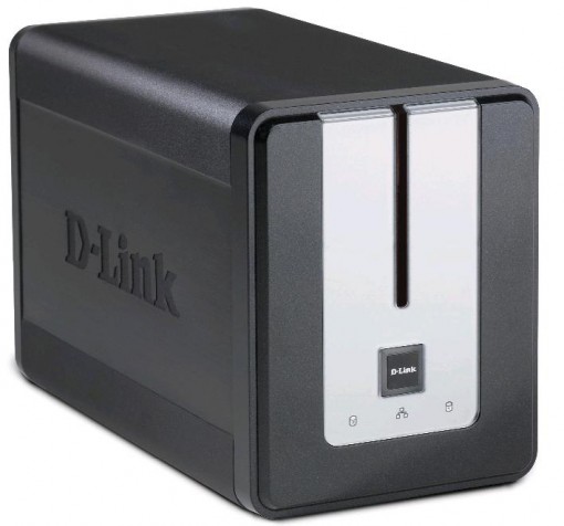 dns-323_l