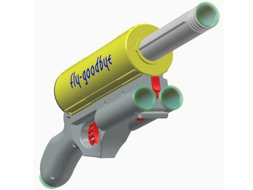 fly-goodbye_ilmakanuuna fly-goodbye_ilmakanuuna