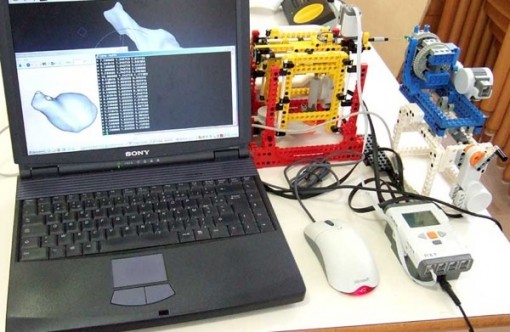lego_3d_skanneri_nxt