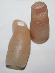 muistitikku_peukalo muistitikku_peukalo