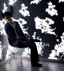 oled_tapetti oled_tapetti