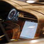 teslamodelslive_39